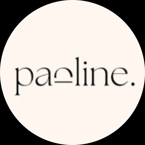 paolines